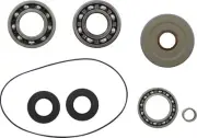 Moose Differential Bearing and Seal Kit Rear Can-Am Commander 800 2020