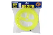 Pro Hunter Hand Caster 40lb 8"