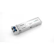 Axiom EX-SFP-GE10KT13R14-AX AXIOM 1000BASE-BX-U SFP TRANSCEIVER FOR JUNIPER - EX
