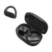 JBL Endurance Peak 3 TWS Sports Headphones - Black