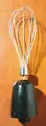 Cuisinart Smart Stick Hand Blender CSB-85 Whisk Attachment Assembly Replacement