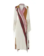 [ELLERY] ELLERY Maxi dresses - Item 15105058