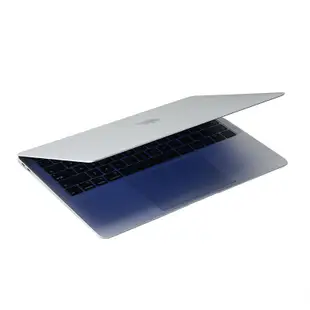 ✈二手Apple/蘋果MacBook Pro Air 13寸超薄Retina視網膜筆記本電腦