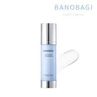 在飛比找蝦皮商城優惠-【BANOBAGI】煥顏新生乳液 100ML