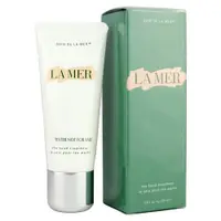 在飛比找ETMall東森購物網優惠-【LA MER 海洋拉娜】護手霜 100ML