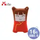 Xebe集比 16G 女中國娃娃造型USB隨身碟