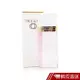 Elizabeth Arden 雅頓 真愛女性淡香水 100ML 現貨 蝦皮直送