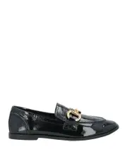 [JEFFREY CAMPBELL] JEFFREY CAMPBELL Loafers - Item 17978150