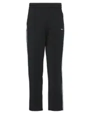 [MCQ ALEXANDER MCQUEEN] McQ Alexander McQueen Pants - Item 13949484