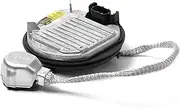Compatible with for Avalon for Sienna for Avensis for Prius DDLT004 KDLS001 85967-45010 Car Headlight Control Module D4S D4R H-ID Xenon Ballast Ballast Control Unit Kits