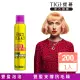 【TIGI】新-豐盈泡泡洗髮精200ml