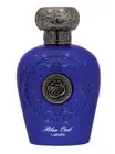 Lattafa Blue Oud Eau De Perfume Long Lasting Scent 100ml