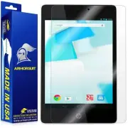 ArmorSuit MilitaryShield HP Slate 8 Pro S87600US Screen Protector Made in USA