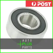 Fits TOYOTA YARIS/ECHO (3D,5D) BALL BEARING 15X35X13 - NCP1#,SCP10