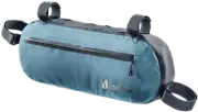 25% OFF! Deuter CABEZON FB 4 Bikepacking Gravel MTB Frame Bag
