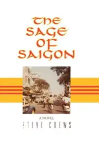 在飛比找博客來優惠-The Sage of Saigon