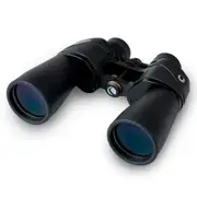 Celestron Ultima 20x50 Porro Binocular (72255)
