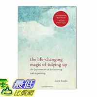 在飛比找樂天市場購物網優惠-[106美國直購] 2017美國暢銷書 The Life-C