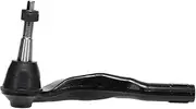 ACDelco Gold 45A7209 (19474126) Steering Linkage Outer Tie Rod