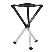 Walkstool Three Legged Lightweight Telescopic Stool 55cm XL (WS-XL-55)