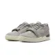 【NIKE 耐吉】休閒鞋 男鞋 運動鞋 AAF88 LOW 灰 FJ4184-001