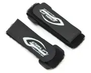 SAB Goblin 16x205mm Hook & Loop Strap (2) [SABHA044-S]