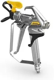 Wagner Airless Gun Vector Pro 2247051