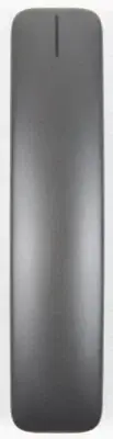 The VoIP Lounge Handset Receiver for Cisco 7800 and 8800 Series IP Phone 7811...