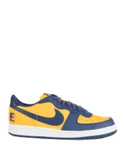 [NIKE] NIKE Sneakers - Item 17890262