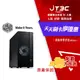 【最高22%回饋+299免運】Cooler Master 酷碼 N400 ATX / microATX 黑化 電腦機殼 NSE-400-KKN2★(7-11滿299免運)