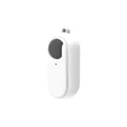 Protective Cover Thumb Camera Silicone Cover For Insta360 go2 Sports Camera