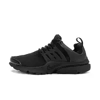 在飛比找Yahoo奇摩購物中心優惠-Nike Air Presto [CT3550-003] 男