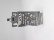 1PCS New SCHMERSAL Limit switch TS 236-11z-m16 TS236-11z-m16