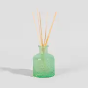 Freya & Sol Luxe Reed Diffuser Tiffany Patchouli and Bergamot 150ml