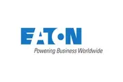 Eaton Line-interactive UPS - 850 VA/680 W - Tower - Sine Wave - LCD Display - Network-M2 Card, Network Card