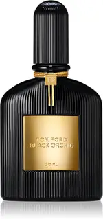 Tom Ford Black Orchid EDP W 30 ml