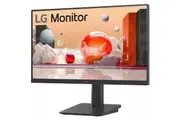 LG 24MS570B-B 24" Class Full HD LCD Monitor - 16:9 - 23.8" Viewable - In-plane Switching (IPS) Technology - 1920 x 1080 - 16.7 Million Colours - 250