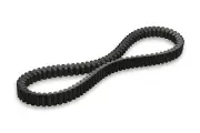 MALOSSI X K BELT FOR MAXI SCOOTER (22,6X13X834MM 28°) FOR SEI GIORNI HPE 300 IE