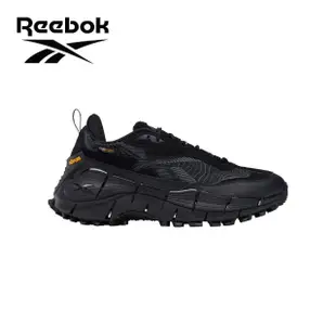 【REEBOK官方旗艦】ZIG KINETICA 2.5 EDGE 慢跑鞋_男/女_100034216