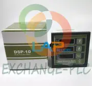 New 1PCS FOR KUTAI Diesel Generator Set Controller DSP-10