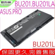 ASUS BU201LA 商用型 筆記型電腦