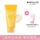 BANILA CO 【BANILA CO】 ZERO維他命C去角質凝膠120ml(嫩白/提亮/代謝/淨膚/深層清潔/粉刺)