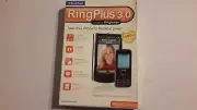 RingPlus 3.0 Software ~ Create fun ringtones