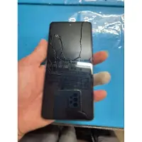 在飛比找蝦皮購物優惠-＊二手機＊SAMSUNG Galaxy A52s 5G  8