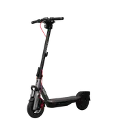 [Official Segway-Ninebot Online Store] F3 Segway Electric KickScooter