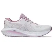 Asics Women Gel-excite 10 Running Shoes White 1012B418-103