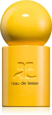 [Courreges] Courrèges L'Eau de Liesse Unisex Eau de Parfum 50 ml
