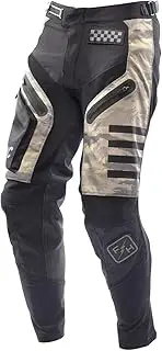 [FASTHOUSE] Off-Road Sand Pant