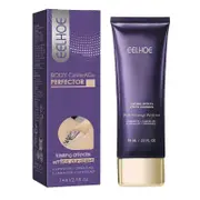 Body Coverage Perfector, Tattoo Cover Up Makeup Waterproof, Highly Pigmented Body Concealer, Long Lasting 1pcs