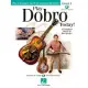 Play Dobro Today! Level 1: A Complete Guide to the Basics